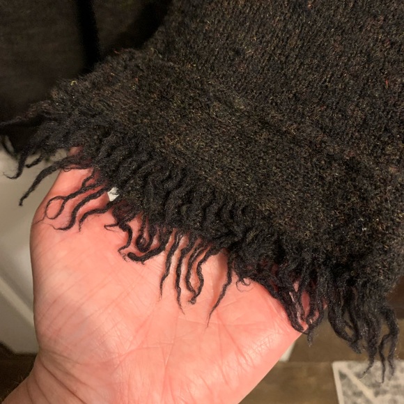 Free People sweater - Picture 3 of 4